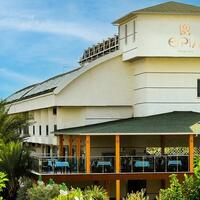 Genel Görünüm Galerisi