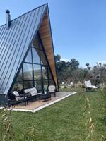 Genel Görünüm Galerisi