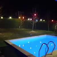 Havuz & Plaj Galerisi