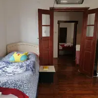 Oda Özellikleri Galerisi