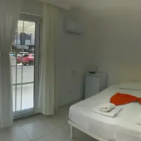 Oda Özellikleri Galerisi
