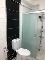 Banyo Galerisi