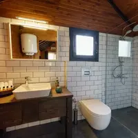 Banyo Galerisi