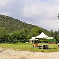 Manzara Galerisi
