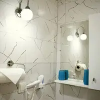 Banyo Galerisi