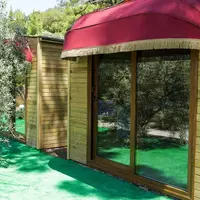 Genel Görünüm Galerisi