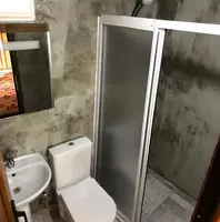 Banyo Galerisi