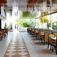 Restoran Galerisi