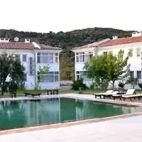 Genel Görünüm Galerisi