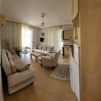 Oda Özellikleri Galerisi