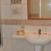 Banyo Galerisi