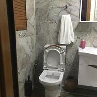 Banyo Galerisi