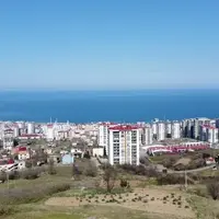 Genel Görünüm Galerisi