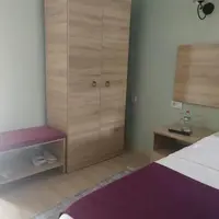 Oda Özellikleri Galerisi