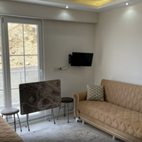Oda Özellikleri Galerisi