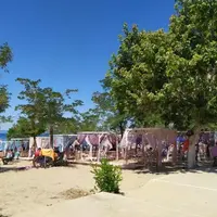 Havuz & Plaj Galerisi