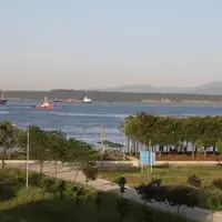 Manzara Galerisi