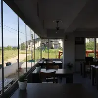 Restoran Galerisi