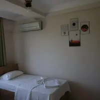 Oda Özellikleri Galerisi