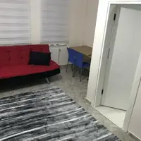 Oda Özellikleri Galerisi