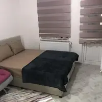 Oda Özellikleri Galerisi