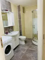 Banyo Galerisi