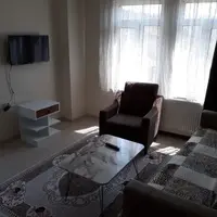 Oda Özellikleri Galerisi