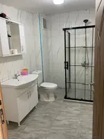 Banyo Galerisi