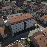 Genel Görünüm Galerisi