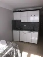 Mutfak Galerisi