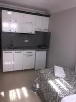 Mutfak Galerisi