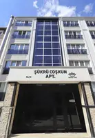 Genel Görünüm Galerisi