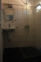 Banyo Galerisi