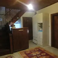 Lobi & Oturma Alanları Galerisi