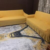 Oda Özellikleri Galerisi