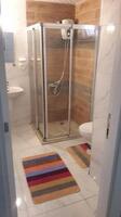 Banyo Galerisi