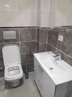 Banyo Galerisi