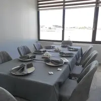 Restoran Galerisi