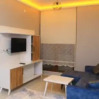 Oda Özellikleri Galerisi