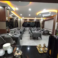 Restoran Galerisi