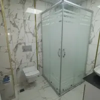 Banyo Galerisi