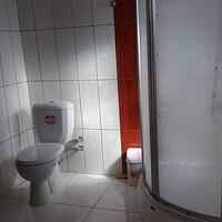 Banyo Galerisi