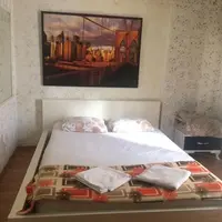 Oda Özellikleri Galerisi