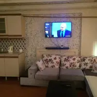 Oda Özellikleri Galerisi