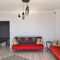 Oda Özellikleri Galerisi