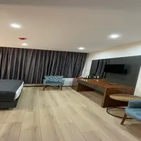 Oda Özellikleri Galerisi