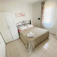 Oda Özellikleri Galerisi