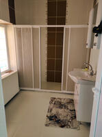 Banyo Galerisi