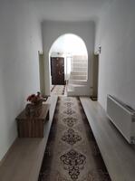 Diğer Galerisi