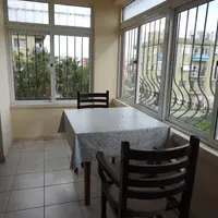 Oda Özellikleri Galerisi